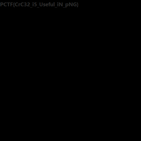 ctf解题-misc - 作者:ATL安全团队 ctf解题-misc - 作者:ATL安全团队