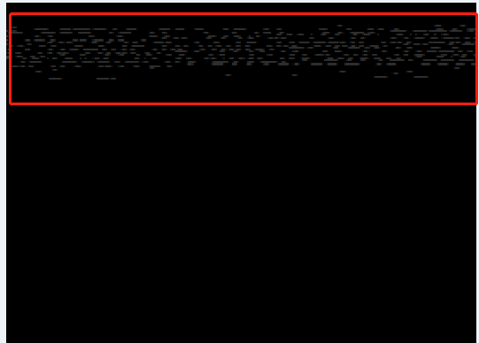 ctf解题-misc - 作者:ATL安全团队 ctf解题-misc - 作者:ATL安全团队