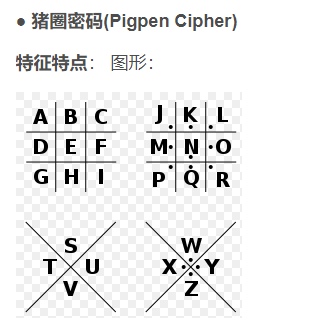 ctf解题-misc - 作者:ATL安全团队 ctf解题-misc - 作者:ATL安全团队