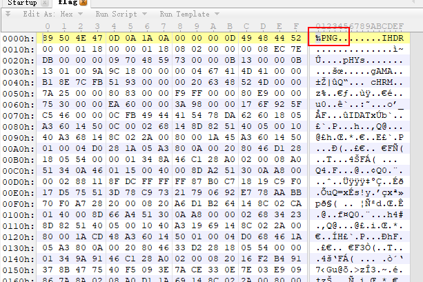 ctf解题-misc - 作者:ATL安全团队 ctf解题-misc - 作者:ATL安全团队
