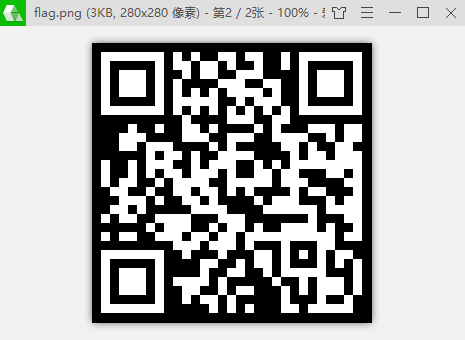 ctf解题-misc - 作者:ATL安全团队 ctf解题-misc - 作者:ATL安全团队