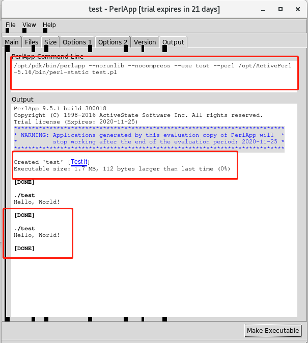 网络设备分析实战 | Sophos UTM固件反编译Perl源码 - 作者:极光无限SZ 网络设备分析实战 | Sophos UTM固件反编译Perl源码 - 作者:极光无限SZ
