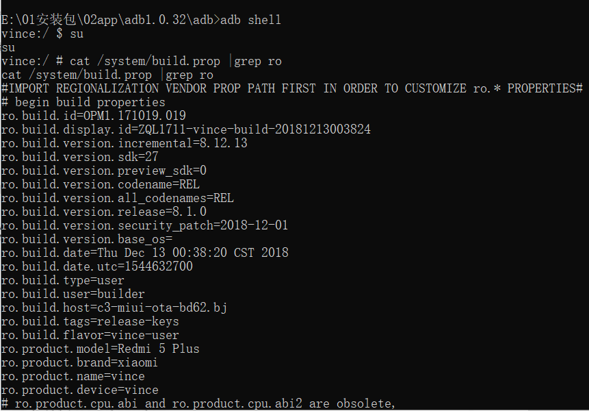 程序分析基础知识 - 作者:lsunmmer-安全小百科