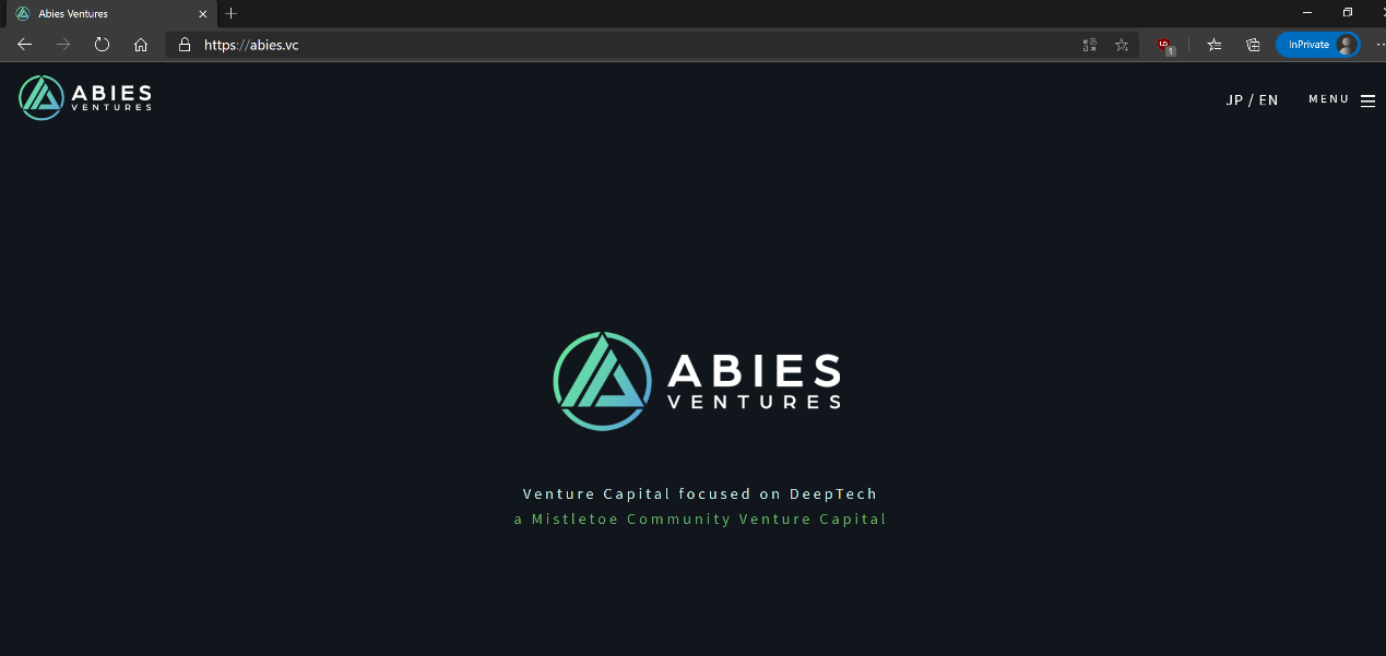 图片[11]-掘金行动（Operation Gold Hunting）：目标瞄准前沿科技行业 – 作者:安恒威胁情报中心-安全小百科