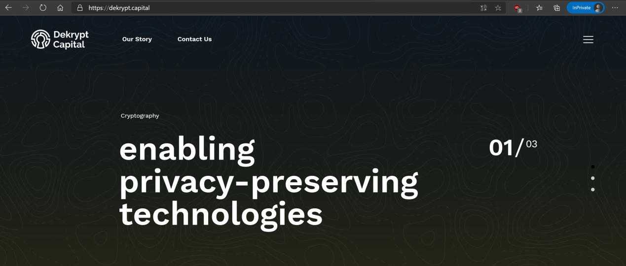 图片[12]-掘金行动（Operation Gold Hunting）：目标瞄准前沿科技行业 – 作者:安恒威胁情报中心-安全小百科