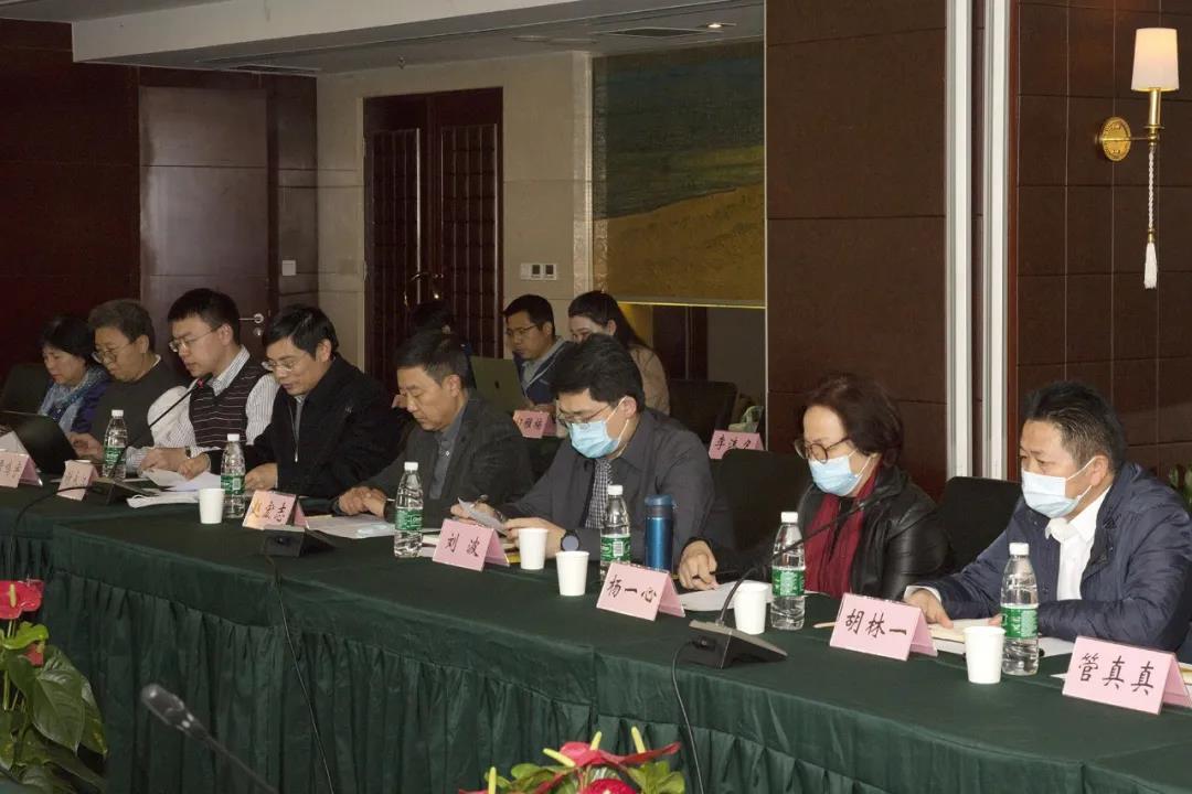 企业动态 | 恒安嘉新出席未成年人网络安全保护评议会(第三期) - 作者:恒安嘉新 企业动态 | 恒安嘉新出席未成年人网络安全保护评议会(第三期) - 作者:恒安嘉新