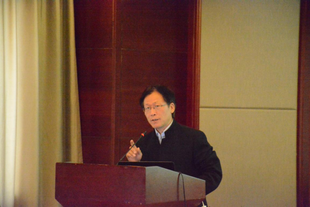 企业动态 | 恒安嘉新出席未成年人网络安全保护评议会(第三期) - 作者:恒安嘉新 企业动态 | 恒安嘉新出席未成年人网络安全保护评议会(第三期) - 作者:恒安嘉新