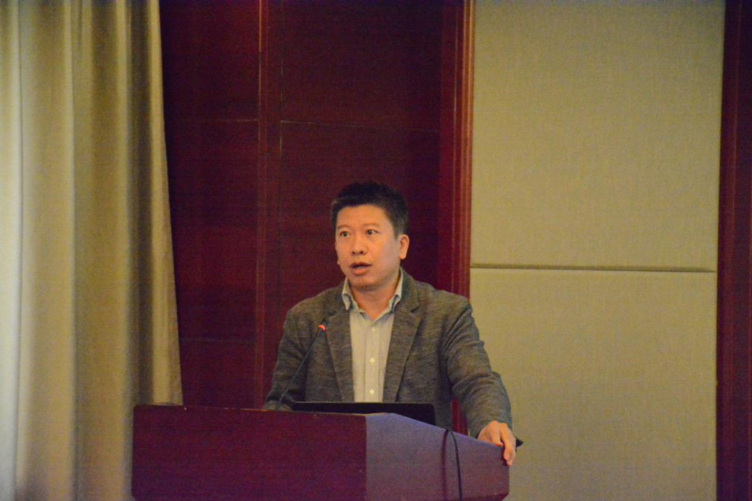企业动态 | 恒安嘉新出席未成年人网络安全保护评议会(第三期) - 作者:恒安嘉新 企业动态 | 恒安嘉新出席未成年人网络安全保护评议会(第三期) - 作者:恒安嘉新