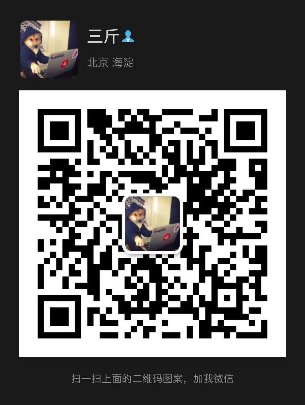 ZBN SOAR正式开源! - 作者:ZBNTeam ZBN SOAR正式开源! - 作者:ZBNTeam