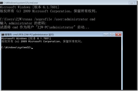 内网渗透 day12-免杀框架2 - 作者:彩虹猛犸233 内网渗透 day12-免杀框架2 - 作者:彩虹猛犸233