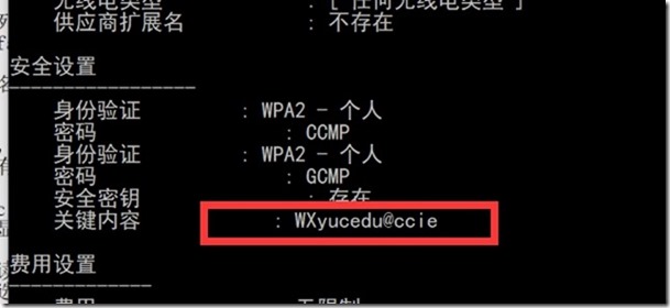 内网渗透 day12-免杀框架2 - 作者:彩虹猛犸233 内网渗透 day12-免杀框架2 - 作者:彩虹猛犸233