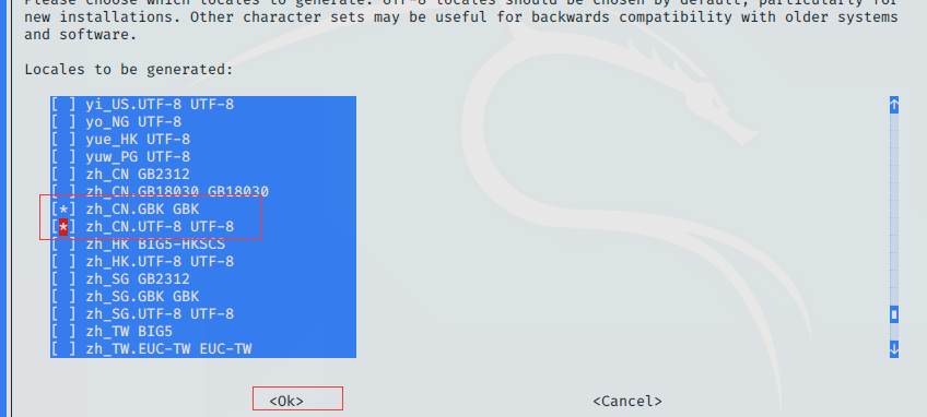 图片[3]-kali 2020.2a汉化五步法 – 作者:niubilityA-安全小百科