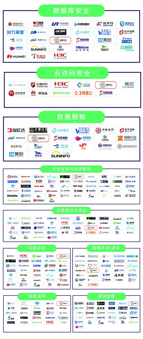 1605583995351517.jpg 微信图片_20201117113034 副本.jpg