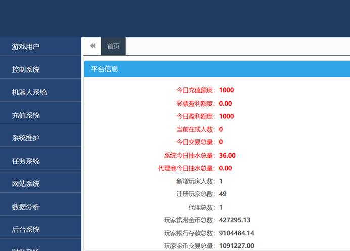 一次简单的渗透测试 - 作者:龙渊实验室LongYuanLab 一次简单的渗透测试 - 作者:龙渊实验室LongYuanLab