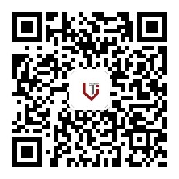 第三届“安洵杯”校园CTF大赛,来啦! - 作者:安洵信息 第三届“安洵杯”校园CTF大赛,来啦! - 作者:安洵信息
