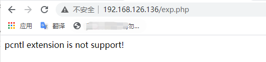 宝塔disable functions函数全被禁命令执行+加域服务器如何无限制执行命令 - 作者:Litbaizhang 宝塔disable functions函数全被禁命令执行+加域服务器如何无限制执行命令 - 作者:Litbaizhang