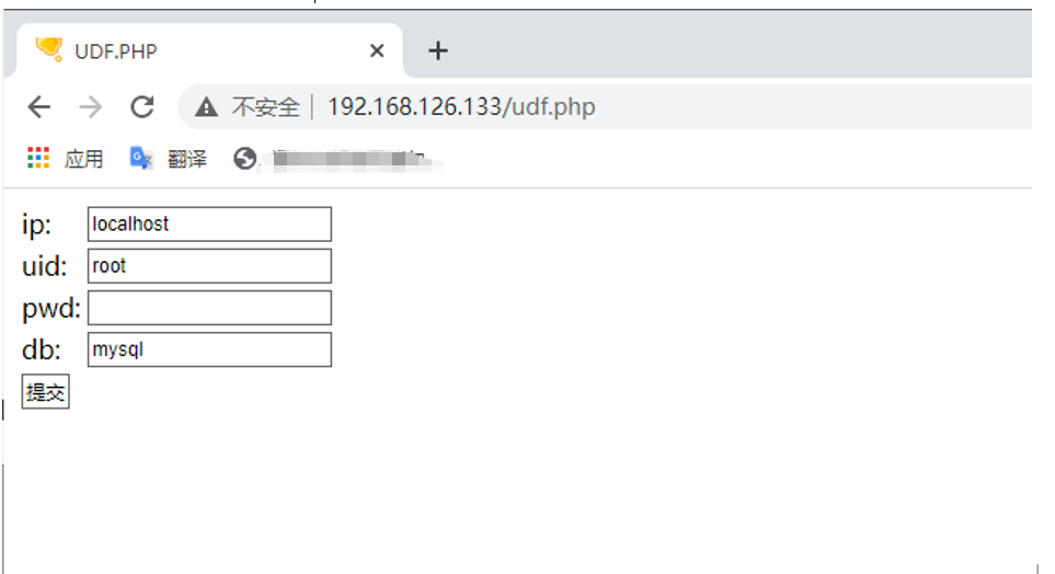 宝塔disable functions函数全被禁命令执行+加域服务器如何无限制执行命令 - 作者:Litbaizhang 宝塔disable functions函数全被禁命令执行+加域服务器如何无限制执行命令 - 作者:Litbaizhang