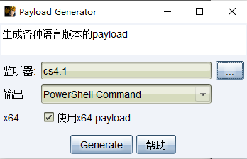宝塔disable functions函数全被禁命令执行+加域服务器如何无限制执行命令 - 作者:Litbaizhang 宝塔disable functions函数全被禁命令执行+加域服务器如何无限制执行命令 - 作者:Litbaizhang