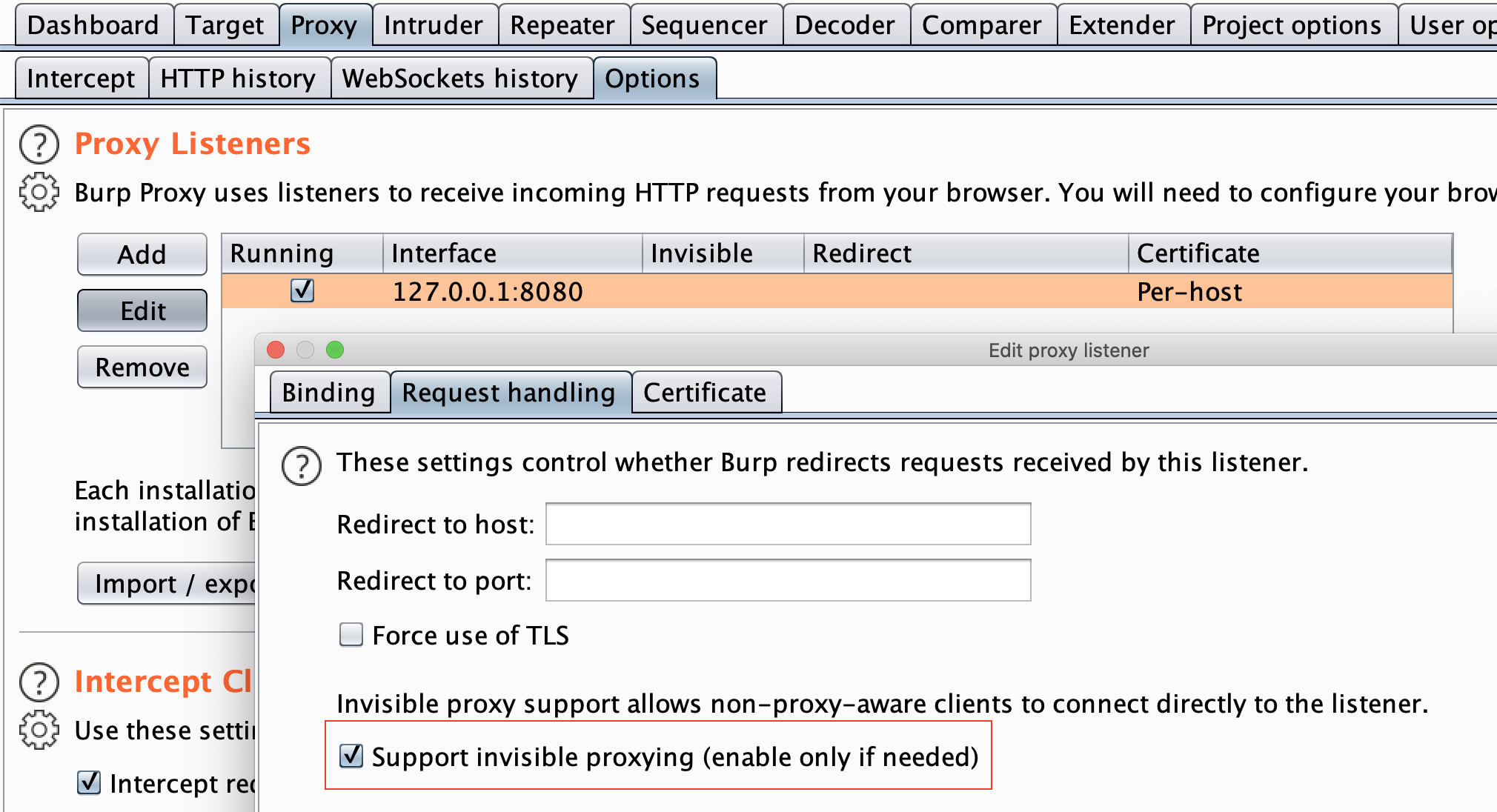 Frida-Skeleton解放双手自动Hook安卓 - 作者:margular-安全小百科