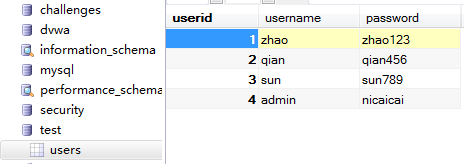 图片[2]-两种特殊场景的sql注入思路介绍 – 作者:ATL安全团队-安全小百科