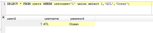 图片[3]-两种特殊场景的sql注入思路介绍 – 作者:ATL安全团队-安全小百科