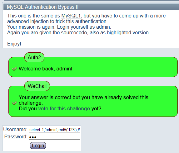 图片[4]-两种特殊场景的sql注入思路介绍 – 作者:ATL安全团队-安全小百科