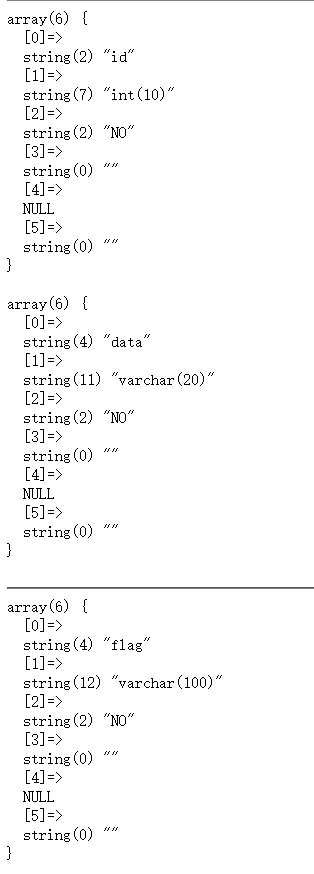图片[10]-两种特殊场景的sql注入思路介绍 – 作者:ATL安全团队-安全小百科