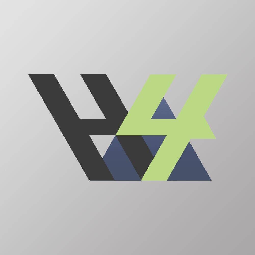 干货满满游戏反作弊文章 - 作者:huoji120-安全小百科