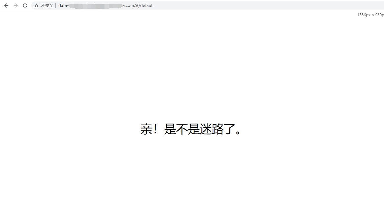 前端JavaScript渗透测试步步为营 - 作者:Aedooo 前端JavaScript渗透测试步步为营 - 作者:Aedooo