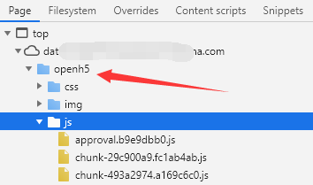 前端JavaScript渗透测试步步为营 - 作者:Aedooo 前端JavaScript渗透测试步步为营 - 作者:Aedooo