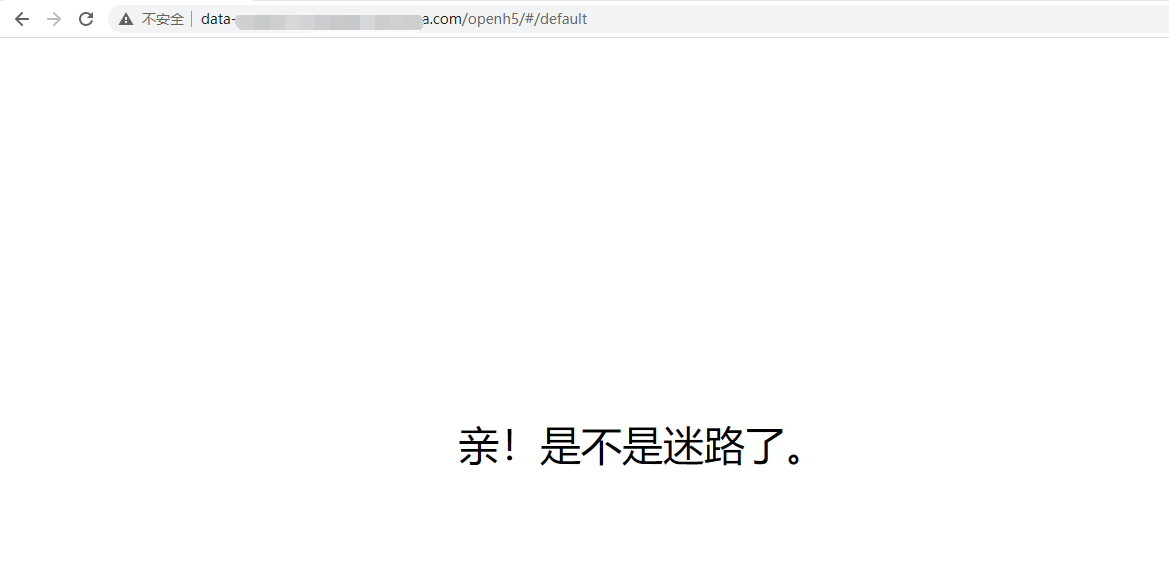 前端JavaScript渗透测试步步为营 - 作者:Aedooo 前端JavaScript渗透测试步步为营 - 作者:Aedooo
