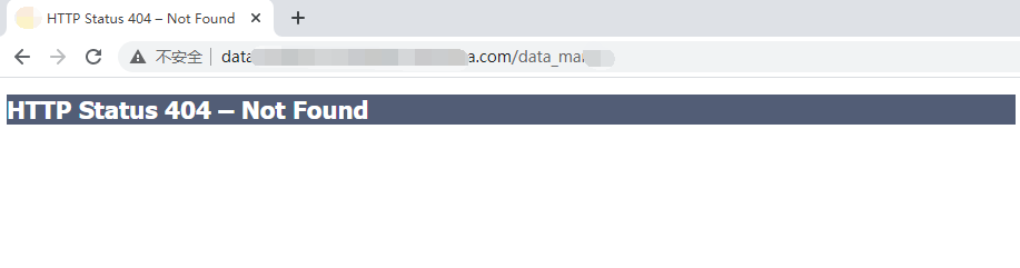 前端JavaScript渗透测试步步为营 - 作者:Aedooo 前端JavaScript渗透测试步步为营 - 作者:Aedooo
