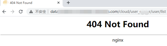 前端JavaScript渗透测试步步为营 - 作者:Aedooo 前端JavaScript渗透测试步步为营 - 作者:Aedooo