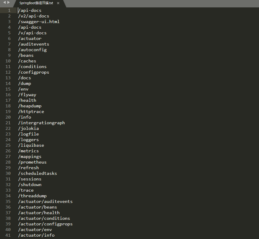 前端JavaScript渗透测试步步为营 - 作者:Aedooo 前端JavaScript渗透测试步步为营 - 作者:Aedooo
