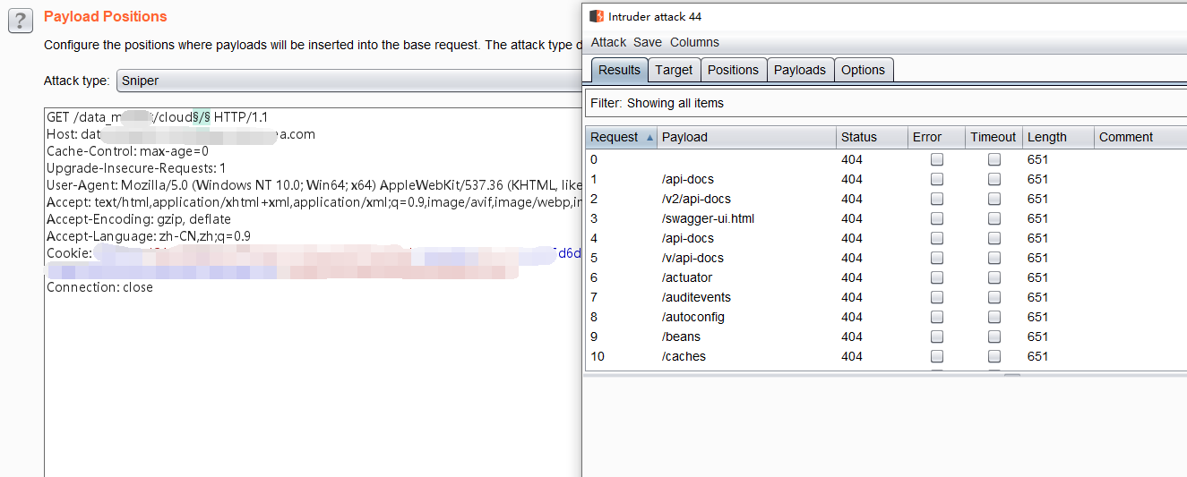 前端JavaScript渗透测试步步为营 - 作者:Aedooo 前端JavaScript渗透测试步步为营 - 作者:Aedooo