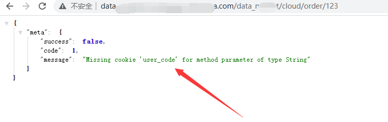 前端JavaScript渗透测试步步为营 - 作者:Aedooo 前端JavaScript渗透测试步步为营 - 作者:Aedooo