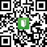 构建企业信息安全指数 | CIS 2020大会议题前瞻 - 作者:FB客服 构建企业信息安全指数 | CIS 2020大会议题前瞻 - 作者:FB客服