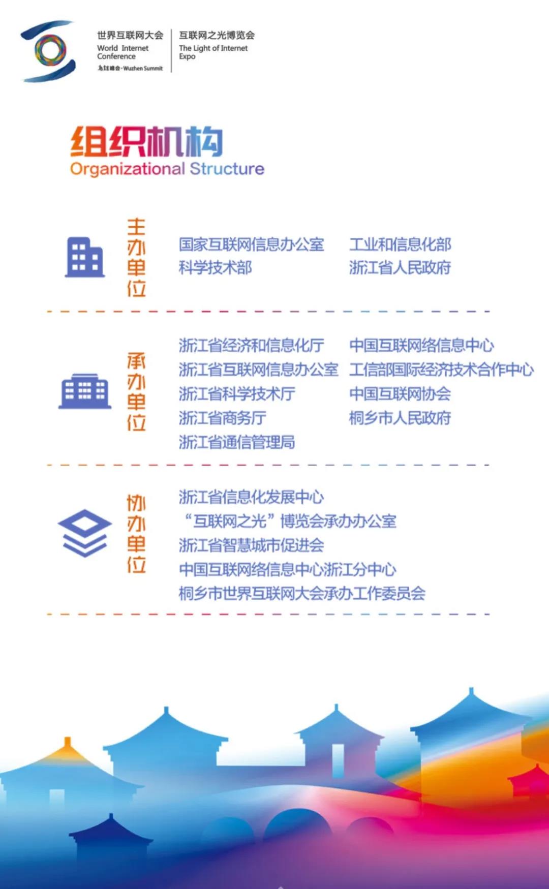 特别预告 | 直通乌镇!恒安嘉新将亮相2020年世界互联网大会•互联网之光博览会 - 作者:恒安嘉新 特别预告 | 直通乌镇!恒安嘉新将亮相2020年世界互联网大会•互联网之光博览会 - 作者:恒安嘉新