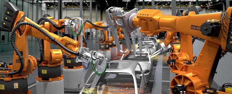 制造公司文档云存储,服务器私有化部署解决方案 - 作者:云盒子ClouDoc-安全小百科