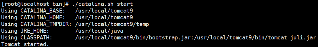 CVE-2020-9484 TomcatSession反序列化复现 - 作者:鼹鼠的小土豆 CVE-2020-9484 TomcatSession反序列化复现 - 作者:鼹鼠的小土豆