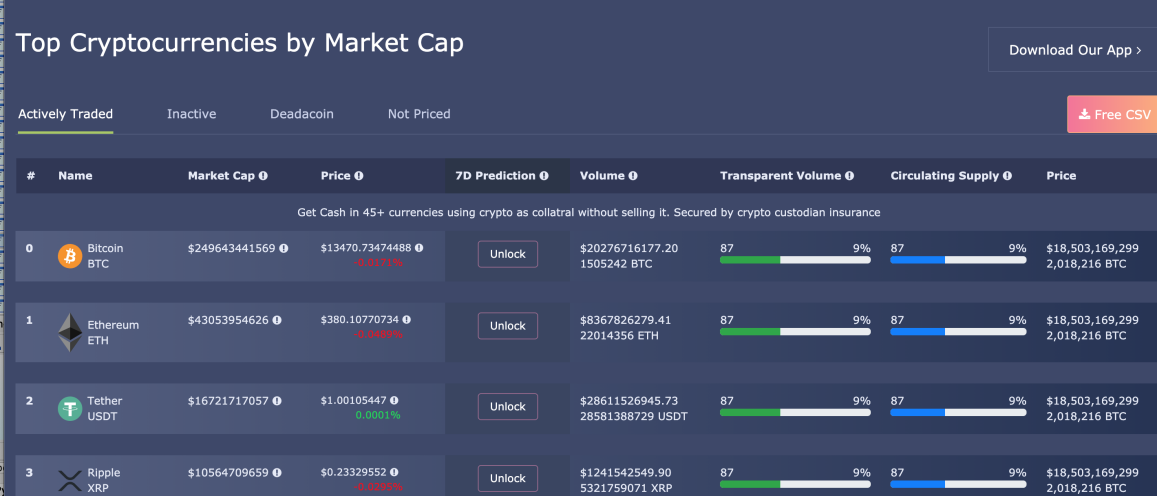 图片[3]-钱包黑洞：Lazarus 组织近期在加密货币方面的隐蔽攻击活动 – 作者:Threatbook-安全小百科