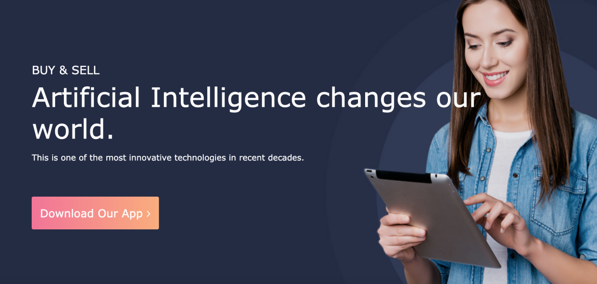 图片[4]-钱包黑洞：Lazarus 组织近期在加密货币方面的隐蔽攻击活动 – 作者:Threatbook-安全小百科