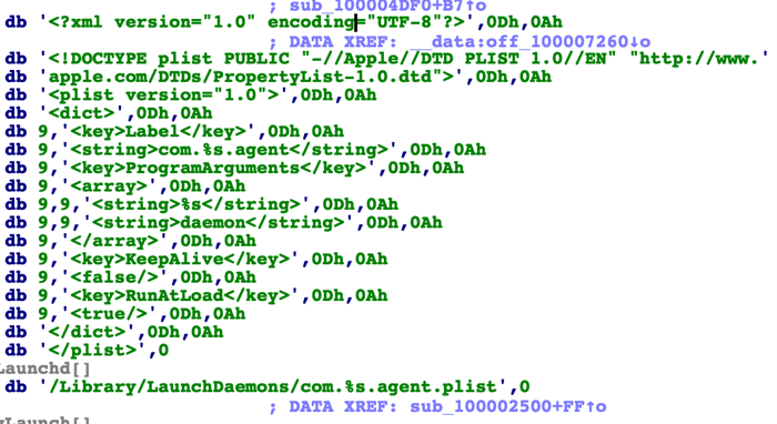 图片[6]-钱包黑洞：Lazarus 组织近期在加密货币方面的隐蔽攻击活动 – 作者:Threatbook-安全小百科
