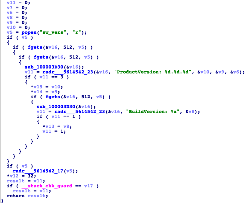 图片[10]-钱包黑洞：Lazarus 组织近期在加密货币方面的隐蔽攻击活动 – 作者:Threatbook-安全小百科