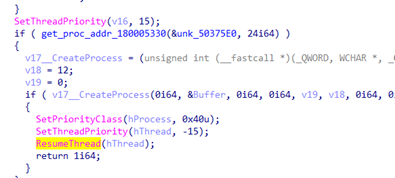 图片[14]-钱包黑洞：Lazarus 组织近期在加密货币方面的隐蔽攻击活动 – 作者:Threatbook-安全小百科