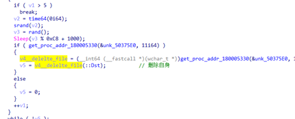 图片[15]-钱包黑洞：Lazarus 组织近期在加密货币方面的隐蔽攻击活动 – 作者:Threatbook-安全小百科