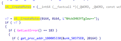 图片[16]-钱包黑洞：Lazarus 组织近期在加密货币方面的隐蔽攻击活动 – 作者:Threatbook-安全小百科