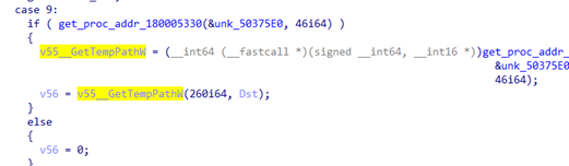 图片[19]-钱包黑洞：Lazarus 组织近期在加密货币方面的隐蔽攻击活动 – 作者:Threatbook-安全小百科
