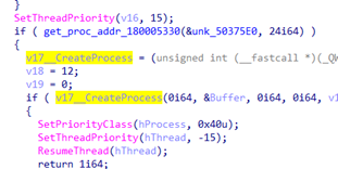 图片[20]-钱包黑洞：Lazarus 组织近期在加密货币方面的隐蔽攻击活动 – 作者:Threatbook-安全小百科
